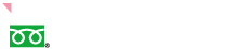 電話でのお問い合わせ　フリーダイヤル　0120-396-921